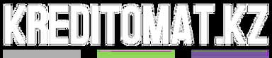 Kreditomat